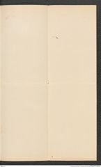 k.k. naturhistorisches Hofmuseum, Intendanzakten 1885-1896 (Hauer), Aktenzahl Z.471.u/1889, Seite 3